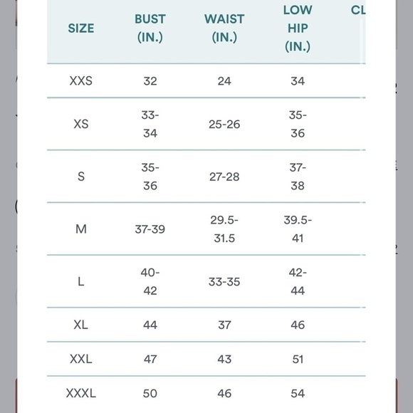 NWT Andie Swim The Bermuda Top Rib Terry in Neon Lemon - Picture 2 of 7